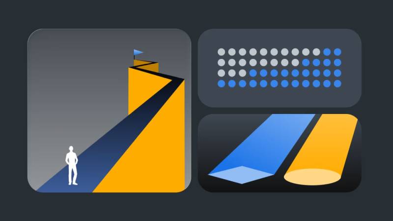 和田高端网站建设必备：Jupyter Notebook详解与高效部署实战